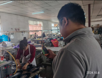 尊龙抖圈(中国区)官方网站-为du而生