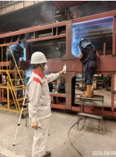 尊龙抖圈(中国区)官方网站-为du而生