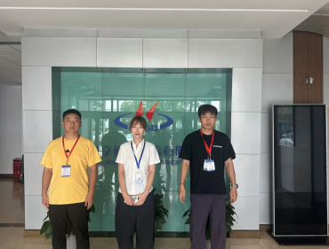 尊龙抖圈(中国区)官方网站-为du而生