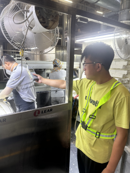 尊龙抖圈(中国区)官方网站-为du而生