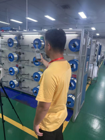 尊龙抖圈(中国区)官方网站-为du而生