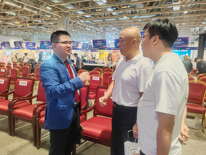 尊龙抖圈(中国区)官方网站-为du而生