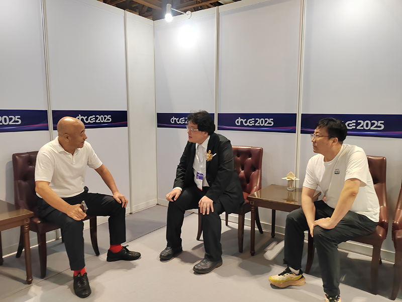 尊龙抖圈(中国区)官方网站-为du而生