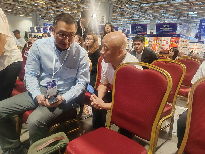 尊龙抖圈(中国区)官方网站-为du而生