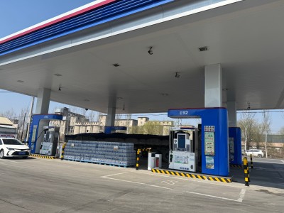 尊龙抖圈(中国区)官方网站-为du而生