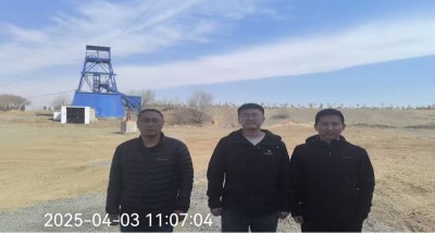 尊龙抖圈(中国区)官方网站-为du而生