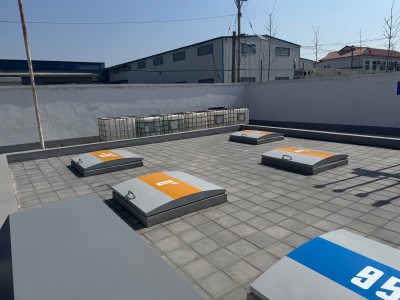 尊龙抖圈(中国区)官方网站-为du而生