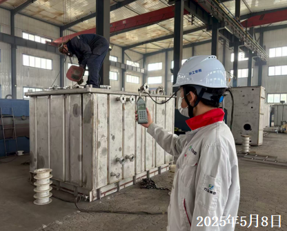 尊龙抖圈(中国区)官方网站-为du而生