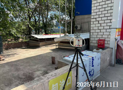 尊龙抖圈(中国区)官方网站-为du而生