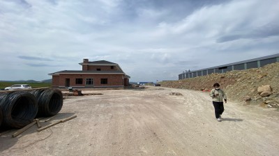 尊龙抖圈(中国区)官方网站-为du而生