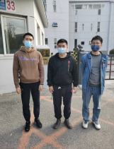 尊龙抖圈(中国区)官方网站-为du而生