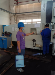 尊龙抖圈(中国区)官方网站-为du而生