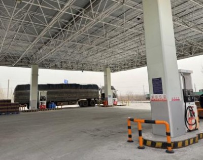 尊龙抖圈(中国区)官方网站-为du而生