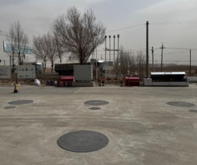 尊龙抖圈(中国区)官方网站-为du而生