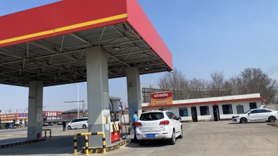 尊龙抖圈(中国区)官方网站-为du而生