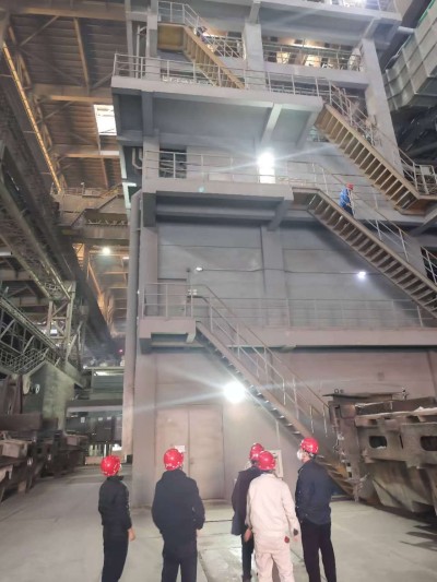 尊龙抖圈(中国区)官方网站-为du而生