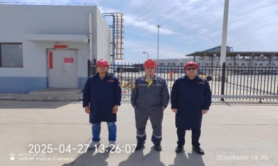 尊龙抖圈(中国区)官方网站-为du而生