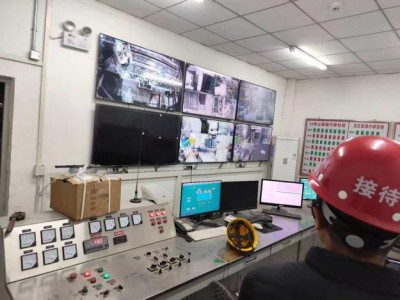 尊龙抖圈(中国区)官方网站-为du而生