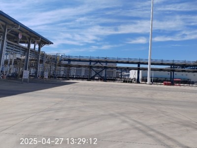 尊龙抖圈(中国区)官方网站-为du而生