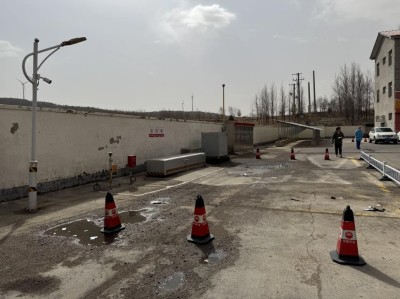 尊龙抖圈(中国区)官方网站-为du而生