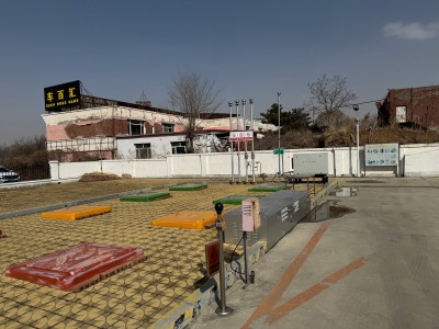 尊龙抖圈(中国区)官方网站-为du而生