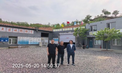 尊龙抖圈(中国区)官方网站-为du而生