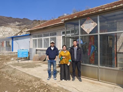 尊龙抖圈(中国区)官方网站-为du而生