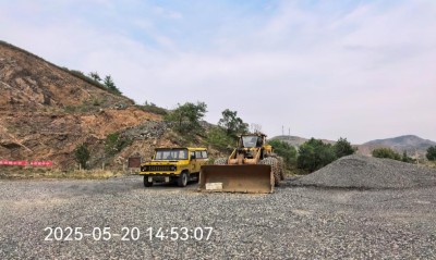 尊龙抖圈(中国区)官方网站-为du而生