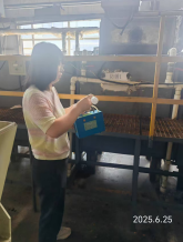 尊龙抖圈(中国区)官方网站-为du而生