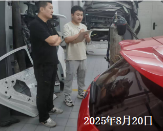 尊龙抖圈(中国区)官方网站-为du而生