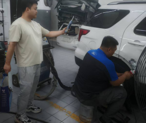 尊龙抖圈(中国区)官方网站-为du而生