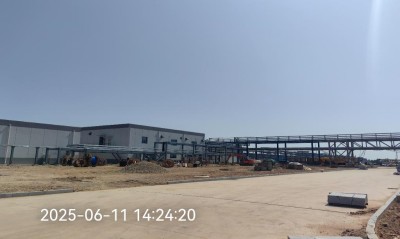 尊龙抖圈(中国区)官方网站-为du而生