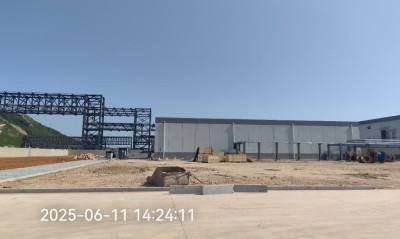 尊龙抖圈(中国区)官方网站-为du而生