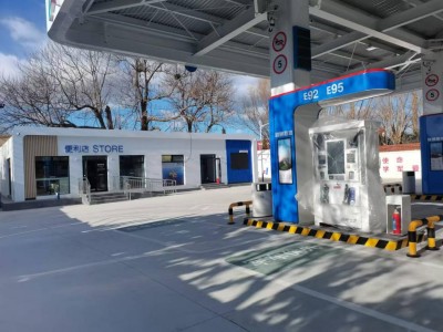 尊龙抖圈(中国区)官方网站-为du而生