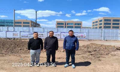 尊龙抖圈(中国区)官方网站-为du而生