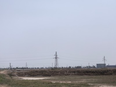 尊龙抖圈(中国区)官方网站-为du而生