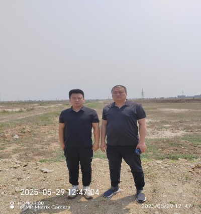 尊龙抖圈(中国区)官方网站-为du而生