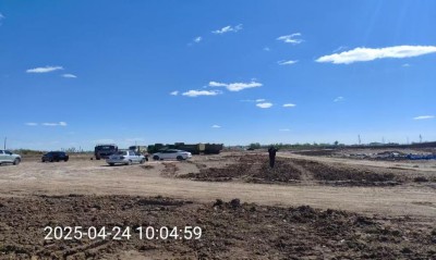 尊龙抖圈(中国区)官方网站-为du而生