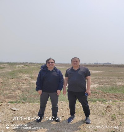 尊龙抖圈(中国区)官方网站-为du而生