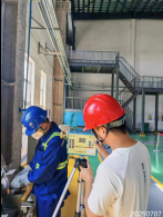 尊龙抖圈(中国区)官方网站-为du而生