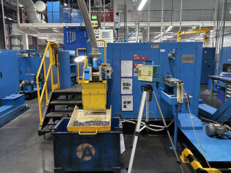 尊龙抖圈(中国区)官方网站-为du而生