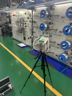 尊龙抖圈(中国区)官方网站-为du而生