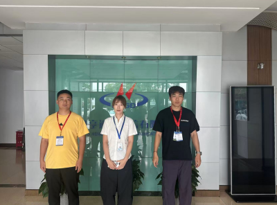 尊龙抖圈(中国区)官方网站-为du而生