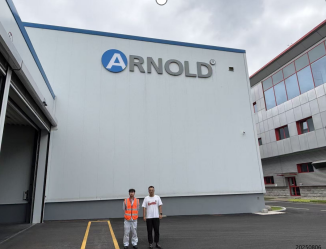 尊龙抖圈(中国区)官方网站-为du而生