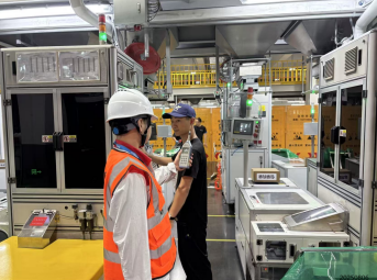 尊龙抖圈(中国区)官方网站-为du而生