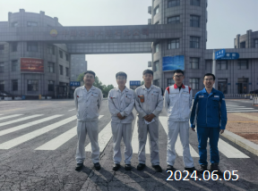 尊龙抖圈(中国区)官方网站-为du而生