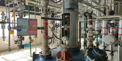 尊龙抖圈(中国区)官方网站-为du而生