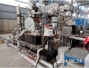 尊龙抖圈(中国区)官方网站-为du而生