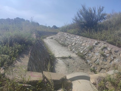 尊龙抖圈(中国区)官方网站-为du而生