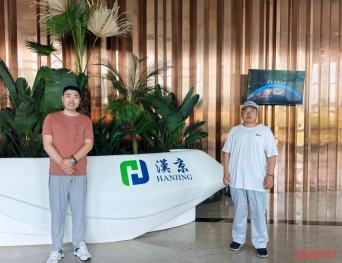 尊龙抖圈(中国区)官方网站-为du而生